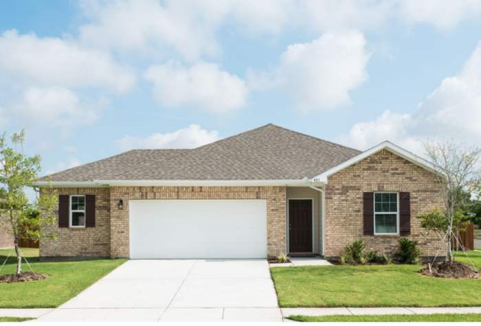 830 Oakhurst Drive – photo 3