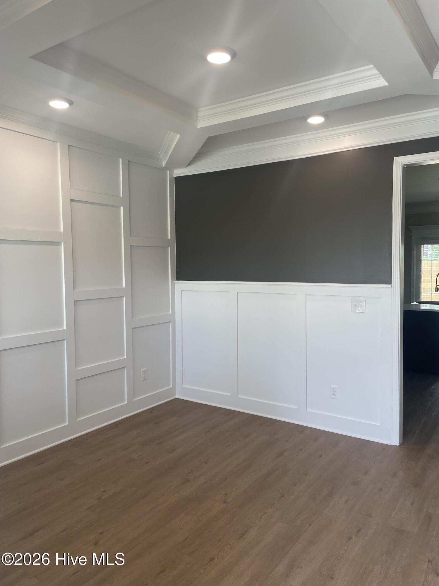 3037 Purity Way – photo 3