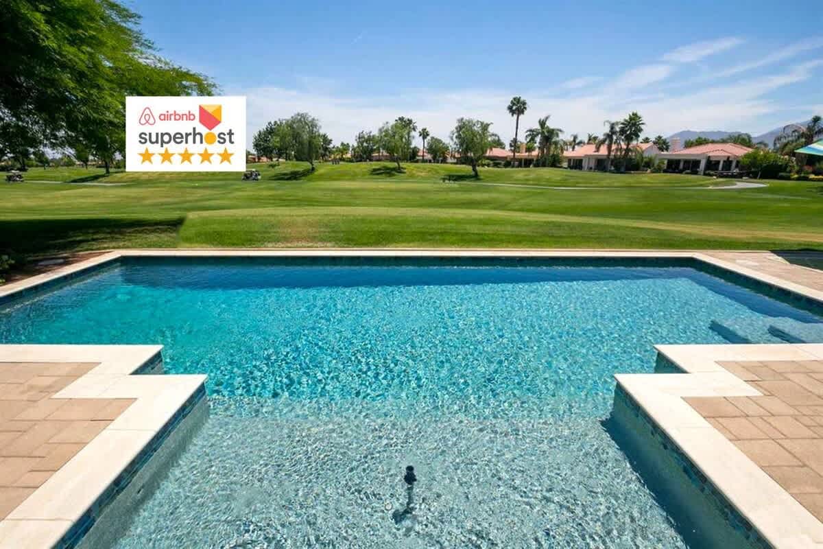 56840 Jack Nicklaus Blvd – photo 4