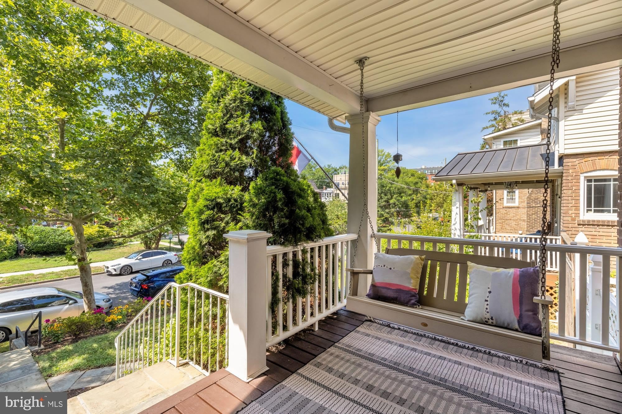821 Elder Street Nw – photo 3