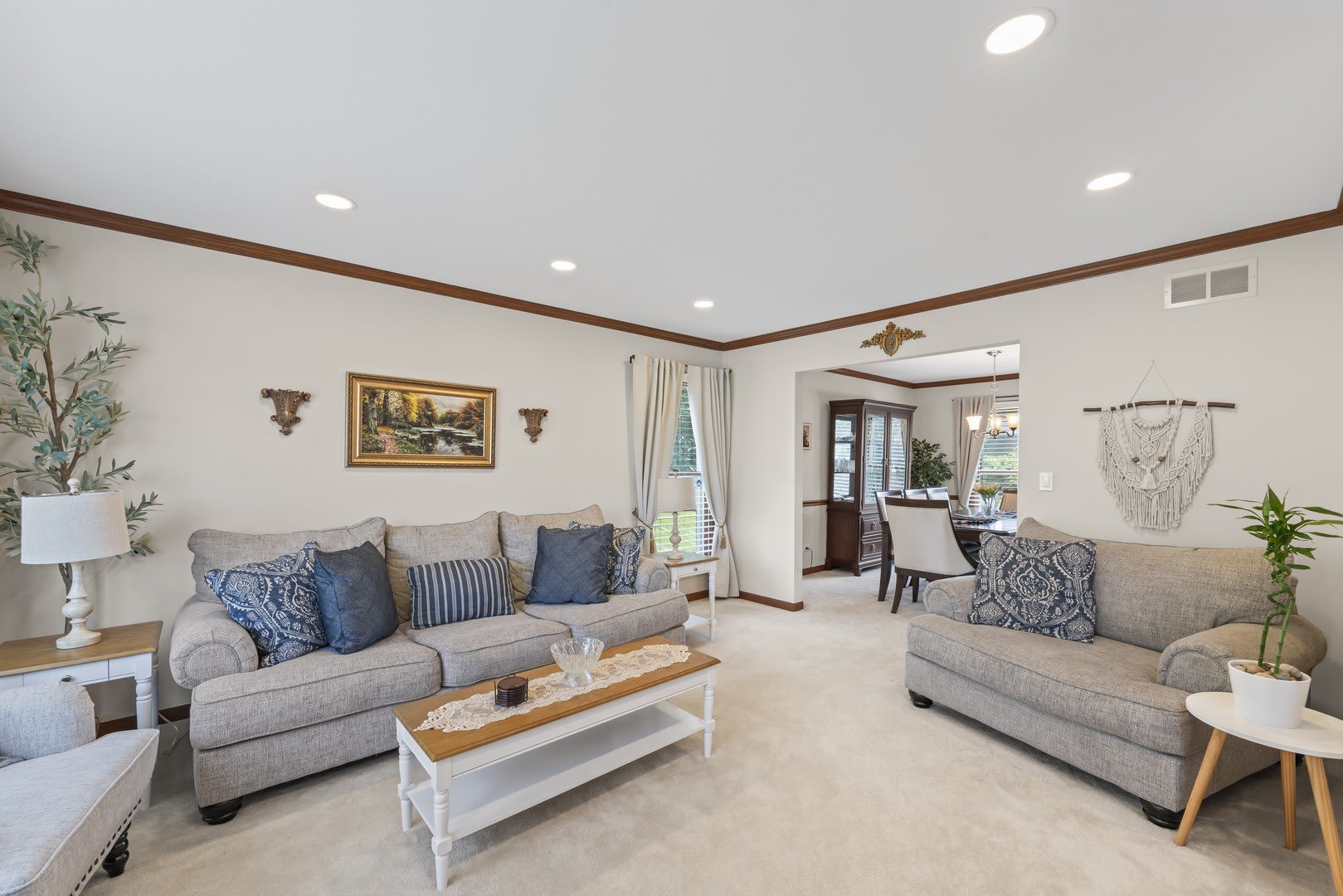 707 Republic Court – photo 5