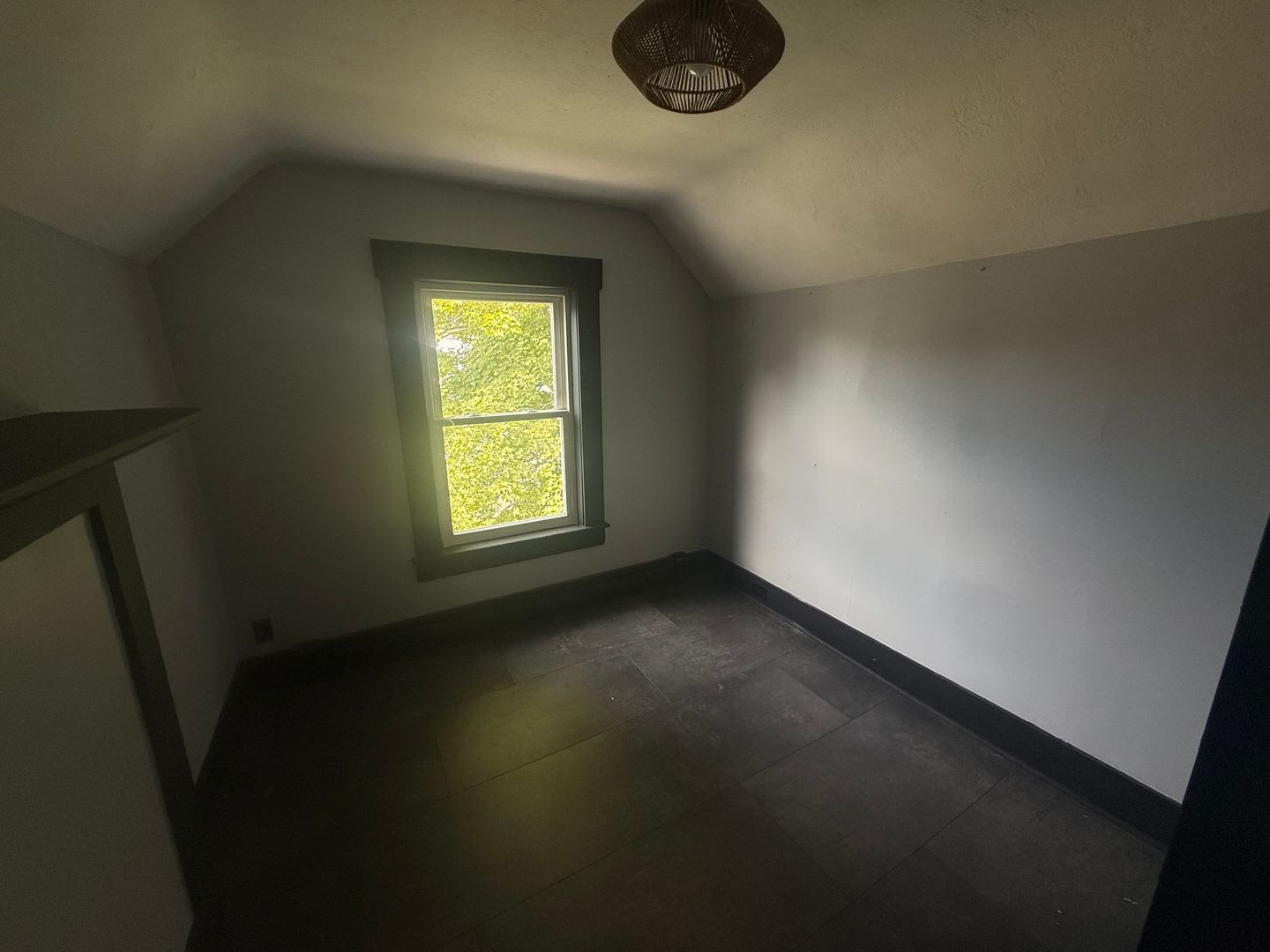 107 Messer St – photo 5