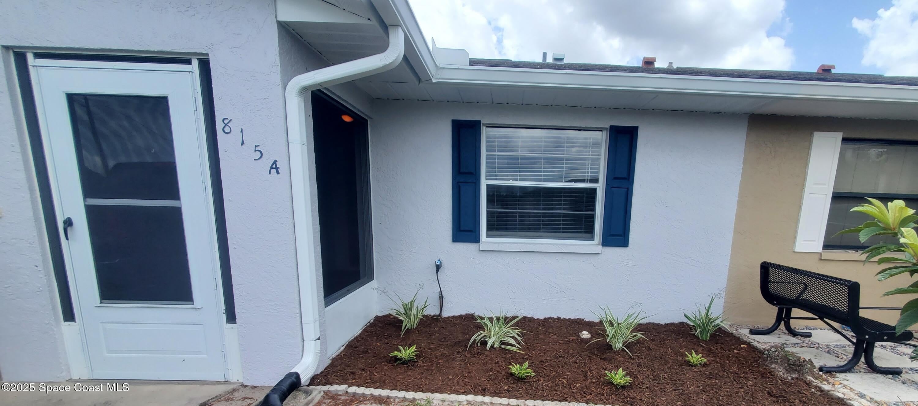 815 Angela Avenue – photo 2
