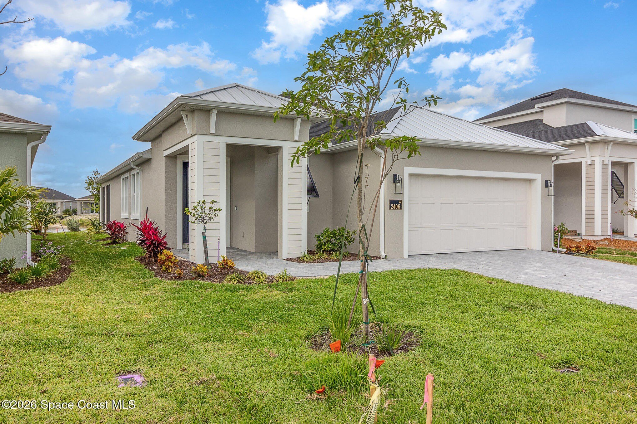 2406 Kamin Drive – photo 2