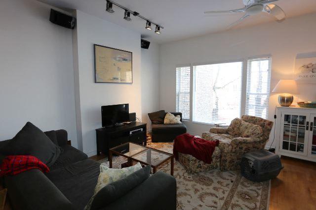 1407 North Wicker Park Ave. – photo 3