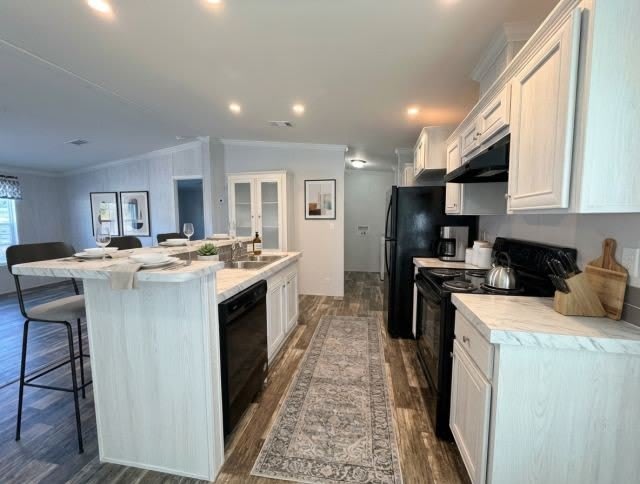 104 Bush Lane – photo 2