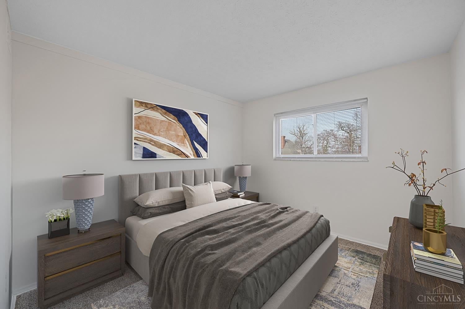 2638 Stanton Avenue – photo 5