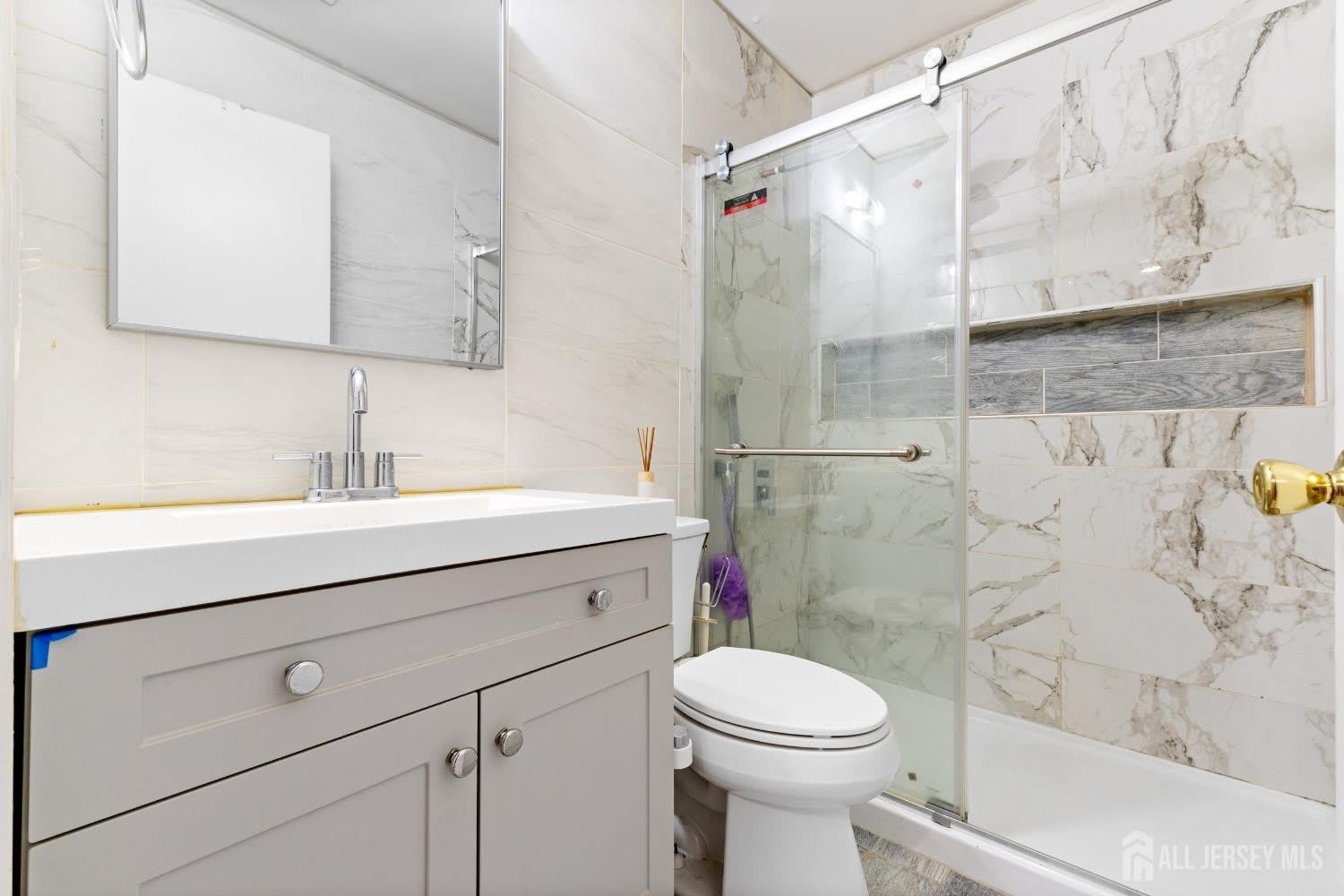 155 Salem Road – photo 4