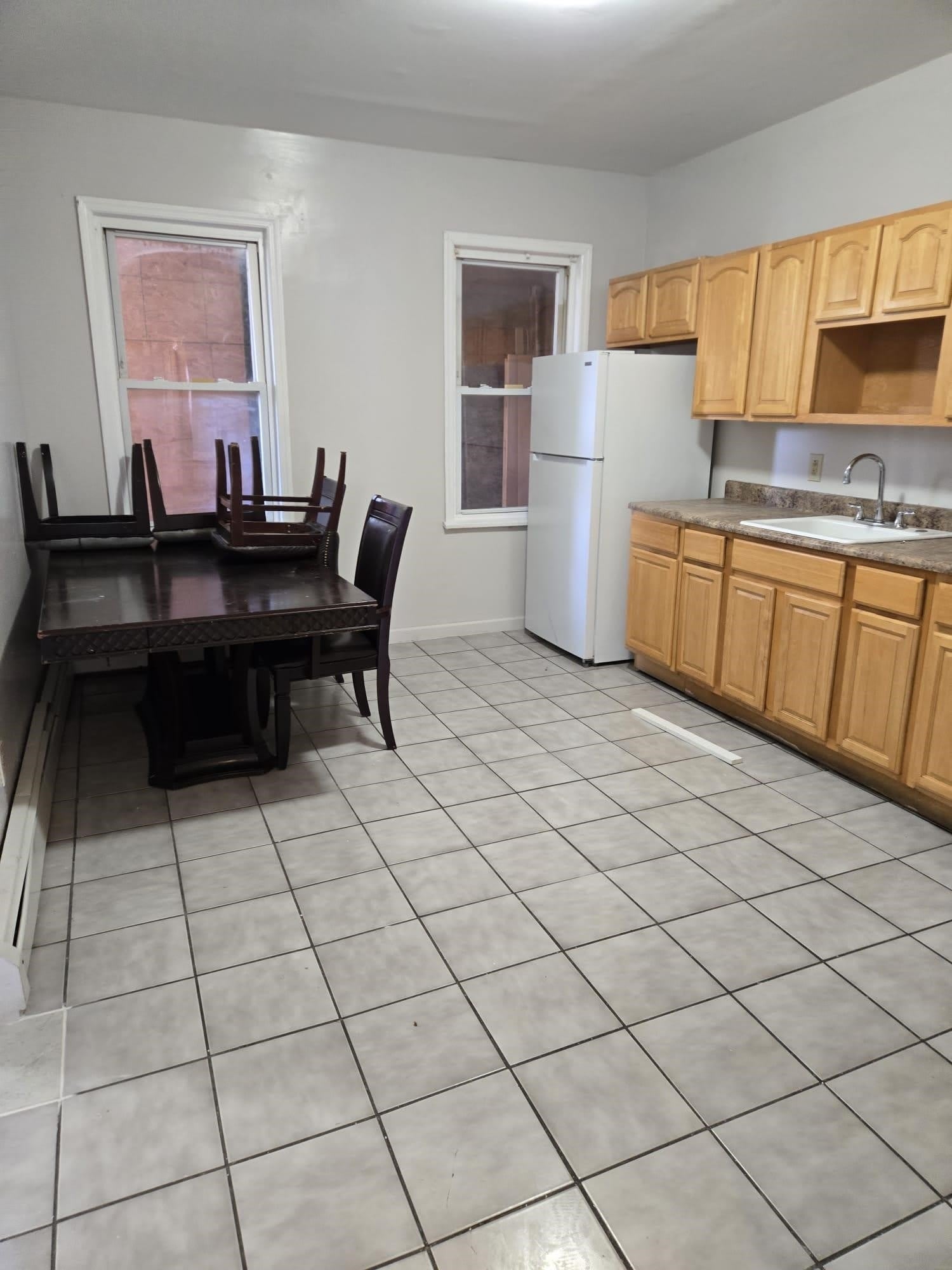 325-329 GRAND ST – photo 5