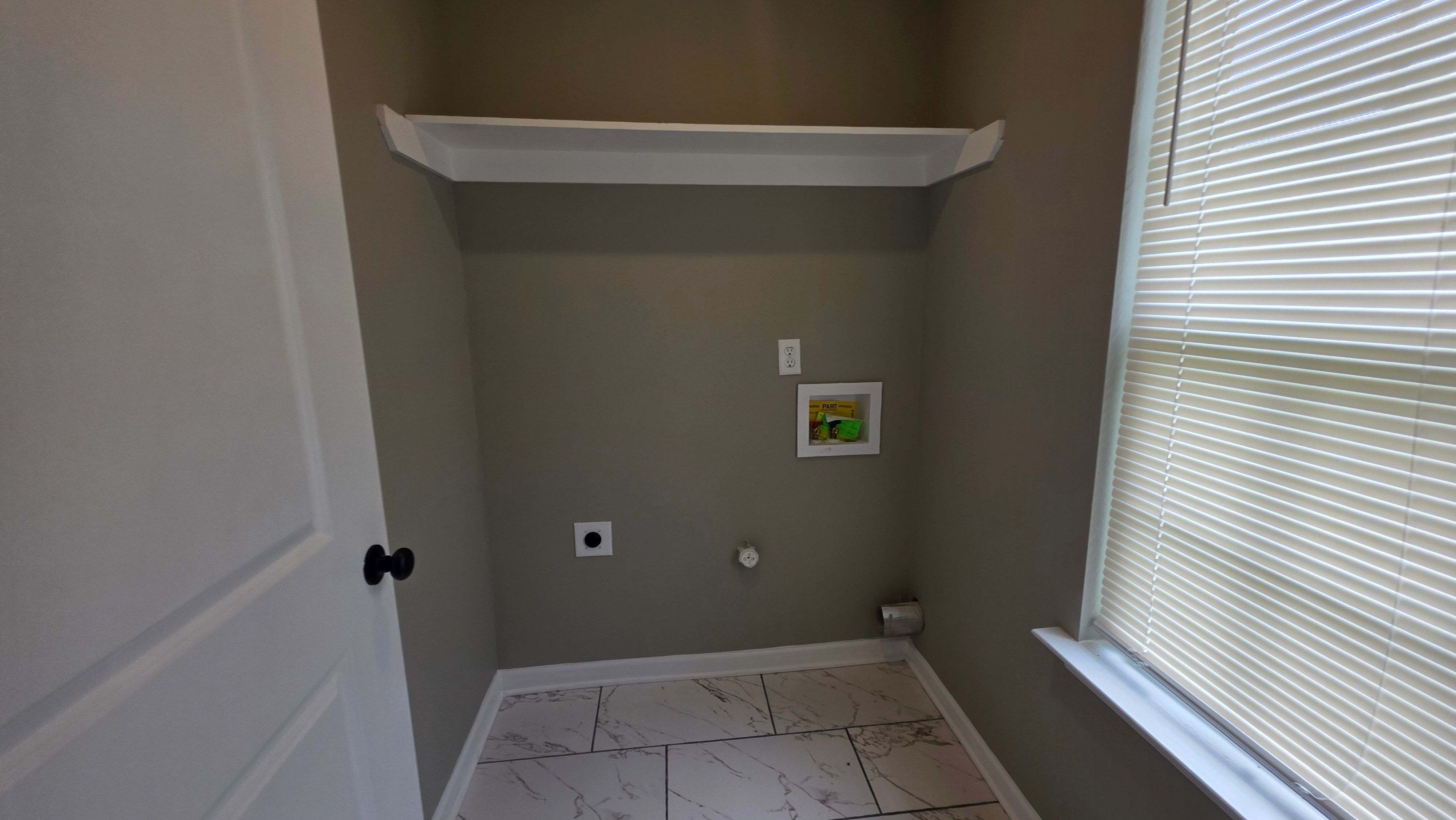 3731 Whittier Rd – photo 5