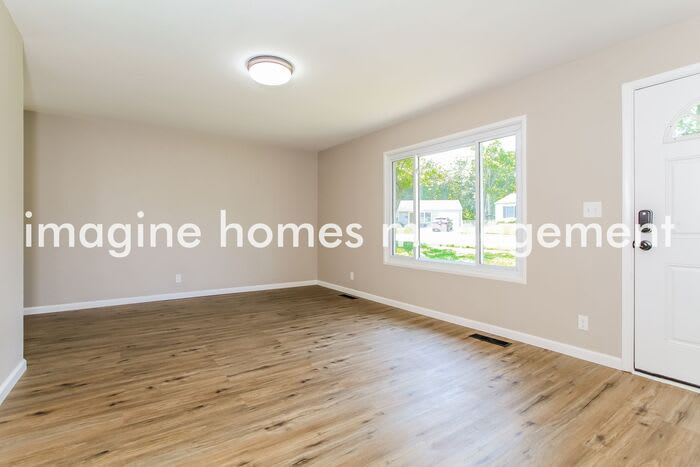 3706 Verbena Drive – photo 3
