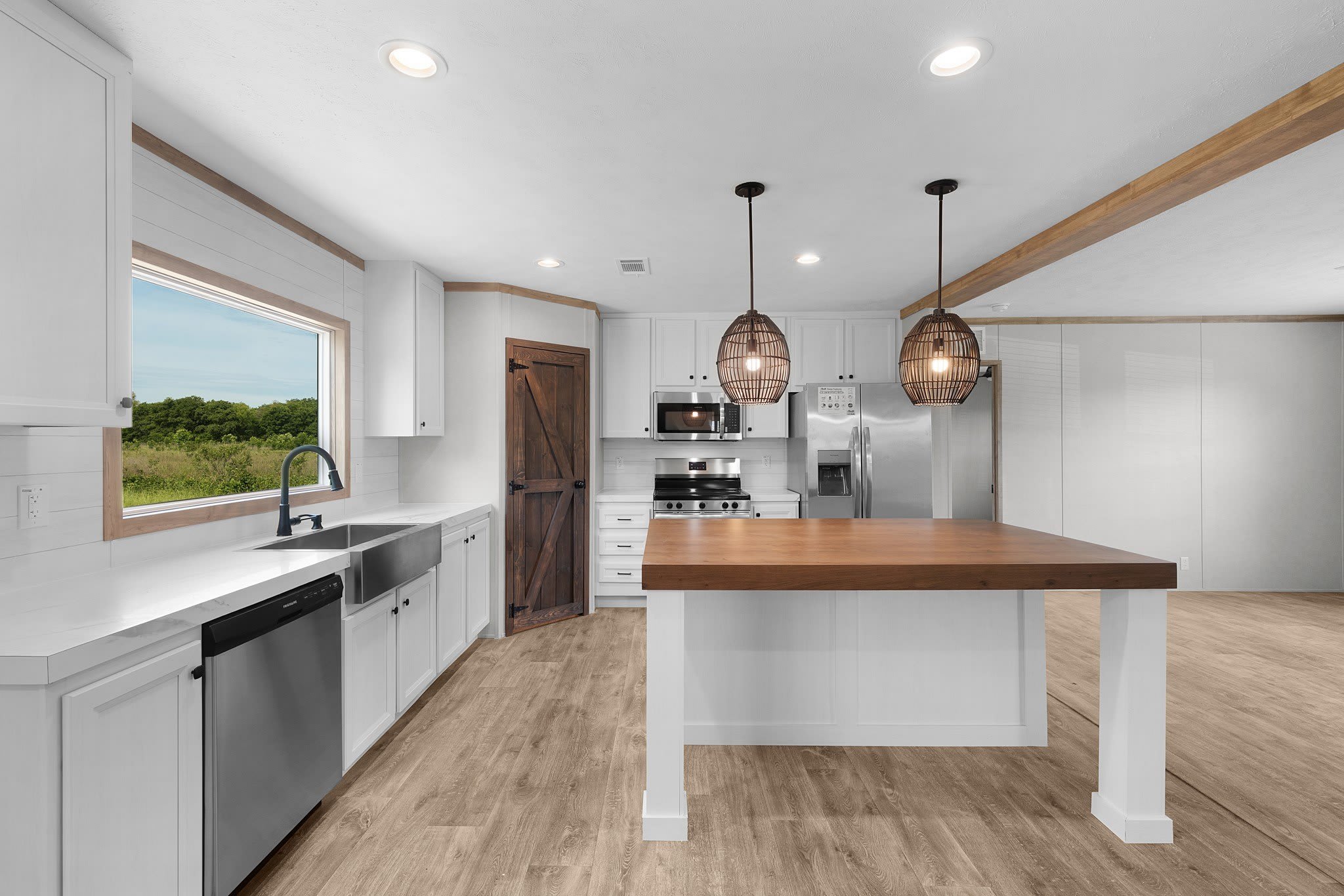 11739 State Highway 11 – photo 4