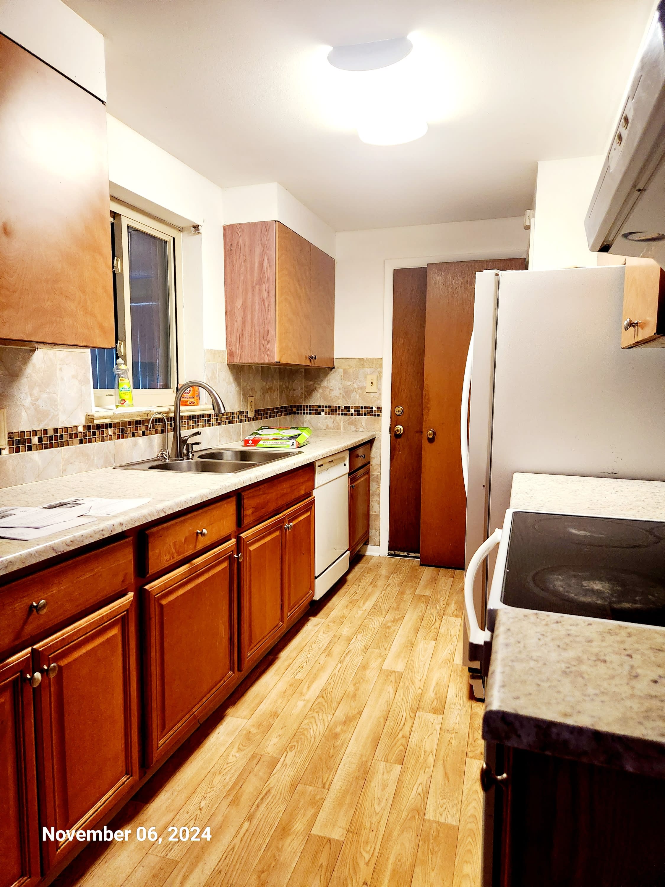 443 Galena Street – photo 2