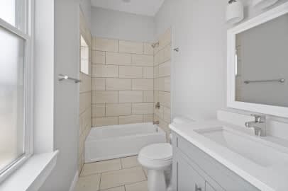 1904 Linn Street – photo 5