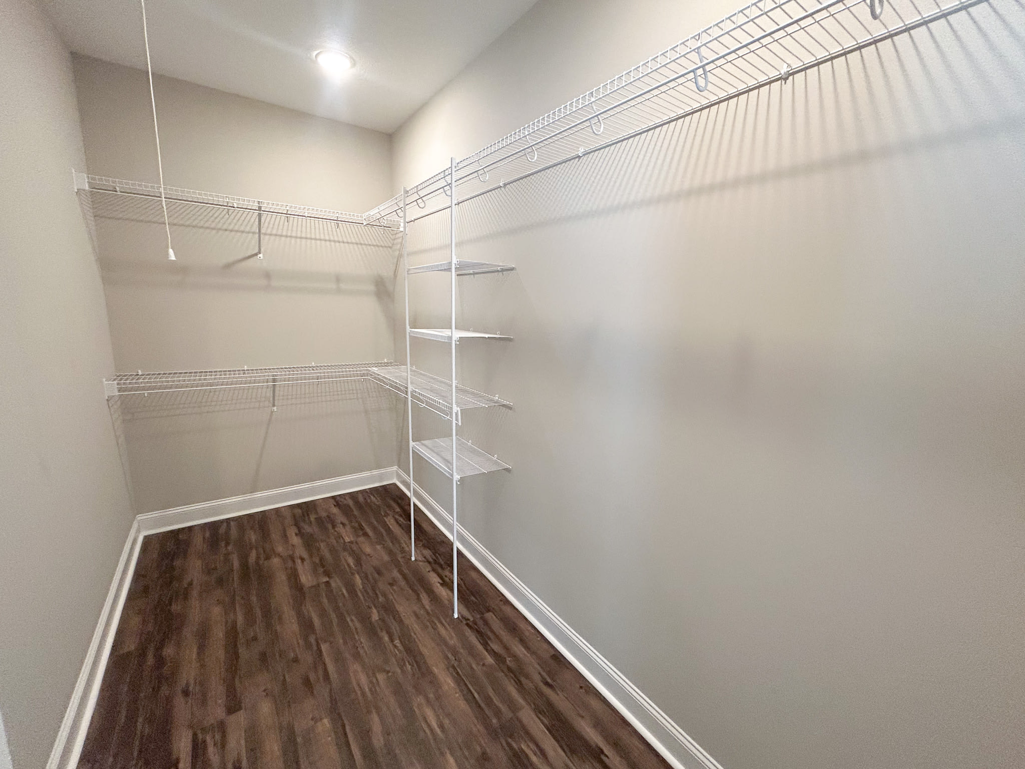 87 Stockyard Road – photo 5