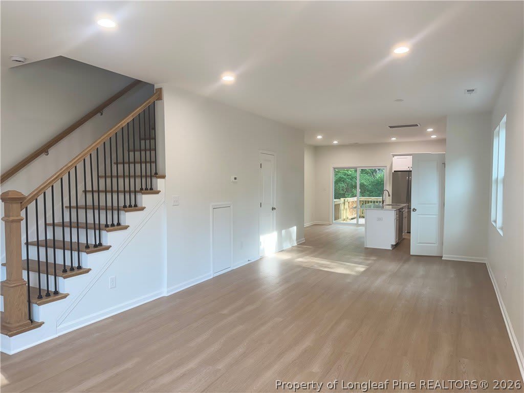 307 East End Avenue – photo 3