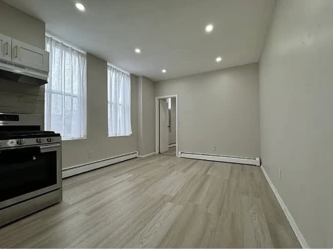 341 Central Ave – photo 4