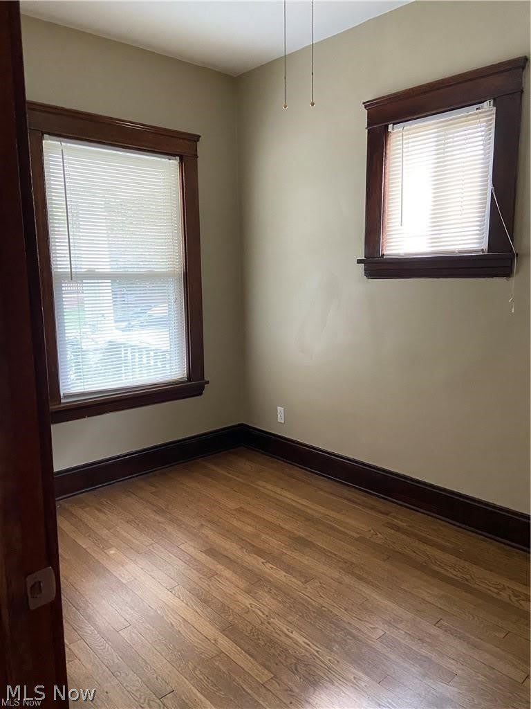 2628 E 124th Street – photo 4