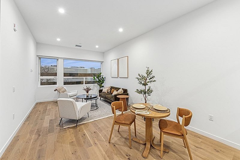 701 Hudson – photo 4