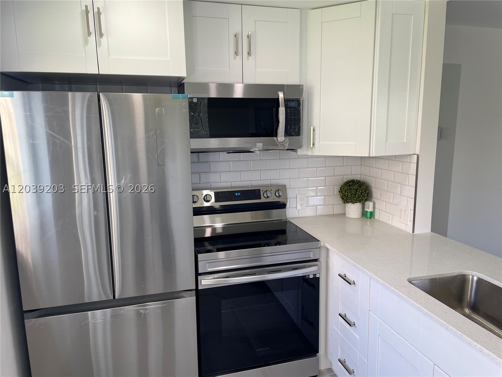 136 Brighton D – photo 5