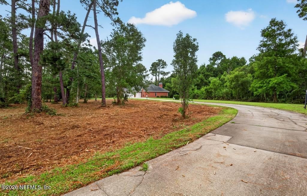 6222 EDENFIELD Road – photo 5