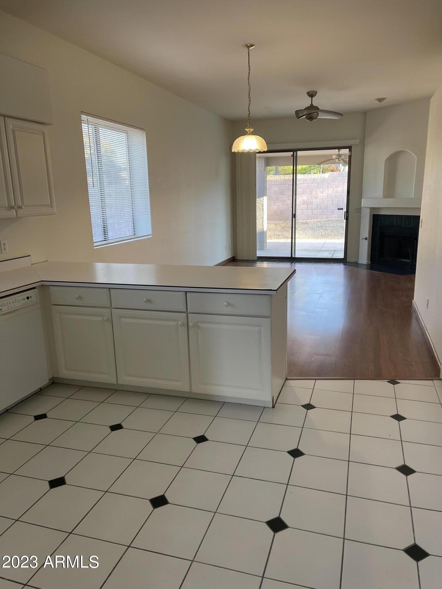 4722 E Chisum Trail – photo 4