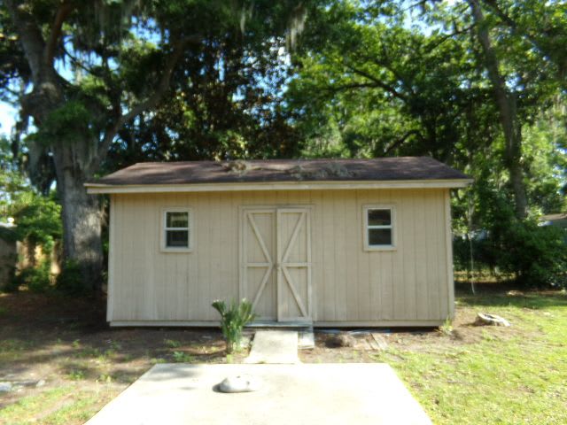 2803 Smilax Avenue – photo 5