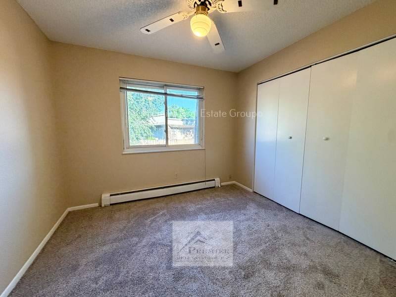 3940 Stonedike #A – photo 4
