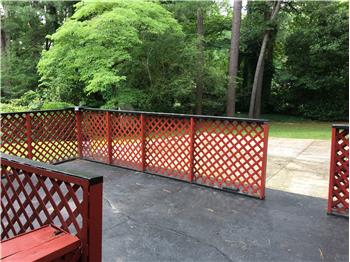 2656 Westchester Drive – photo 3