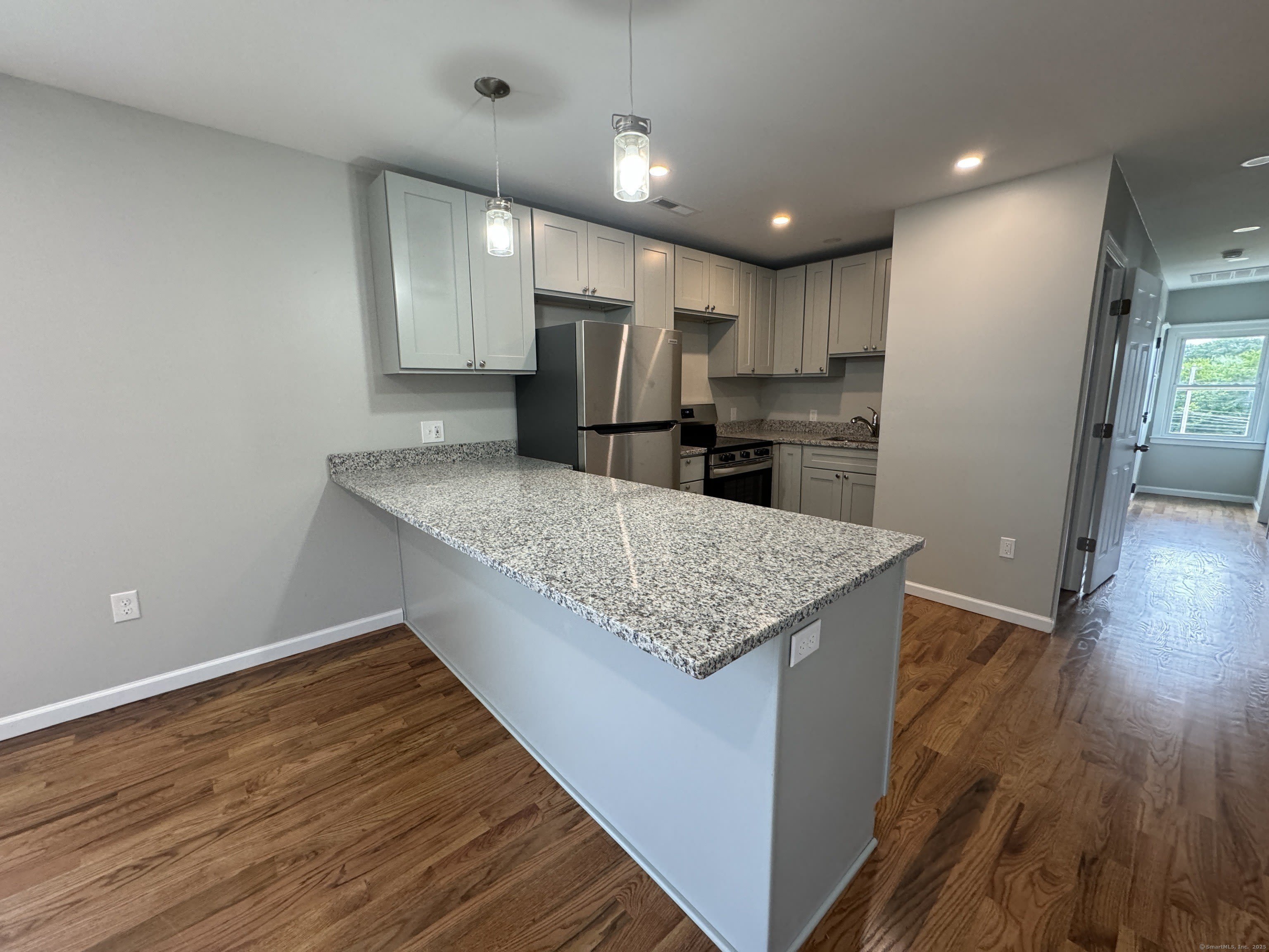 109 Churchill Street – photo 5