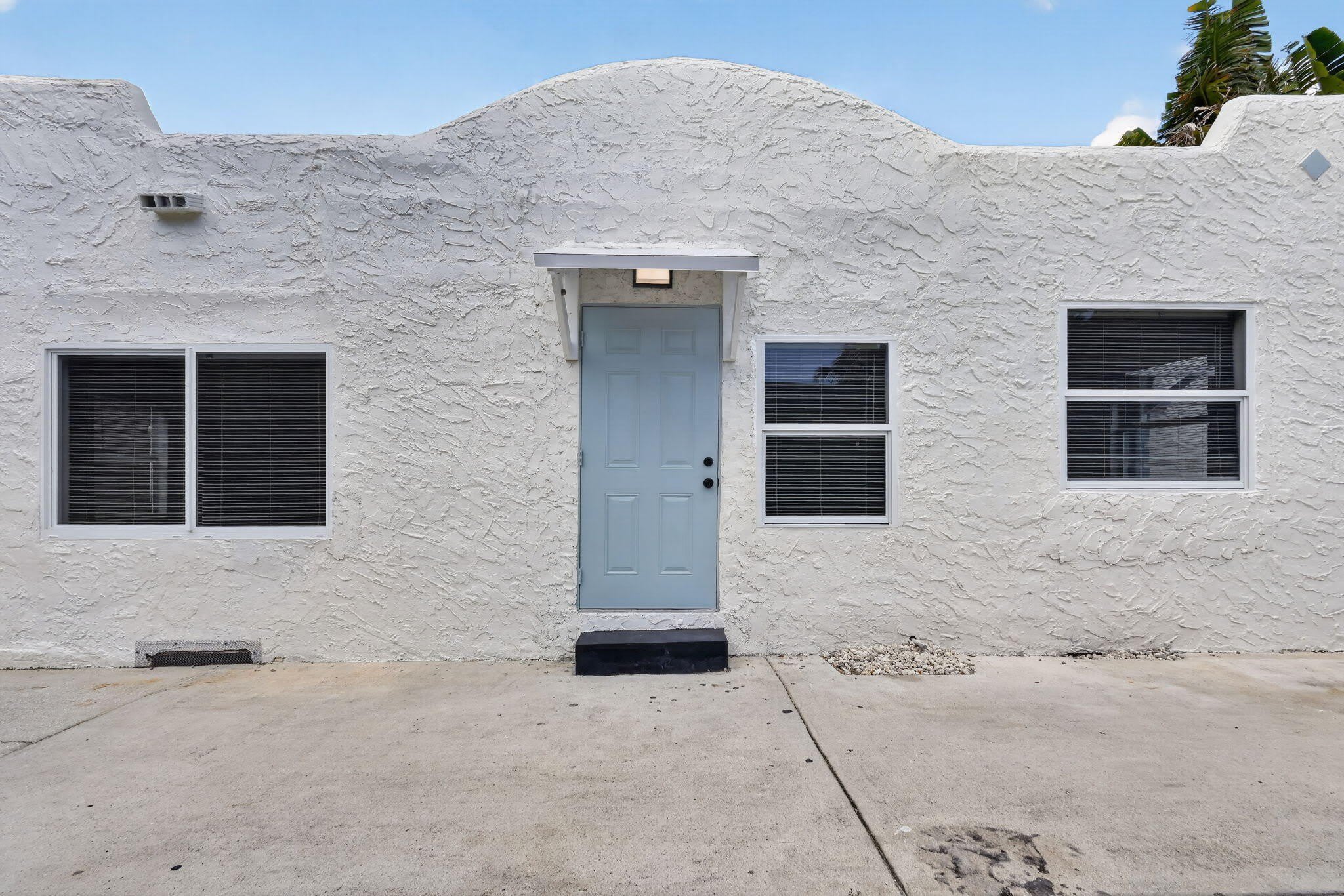 516 Independence Road – photo 4