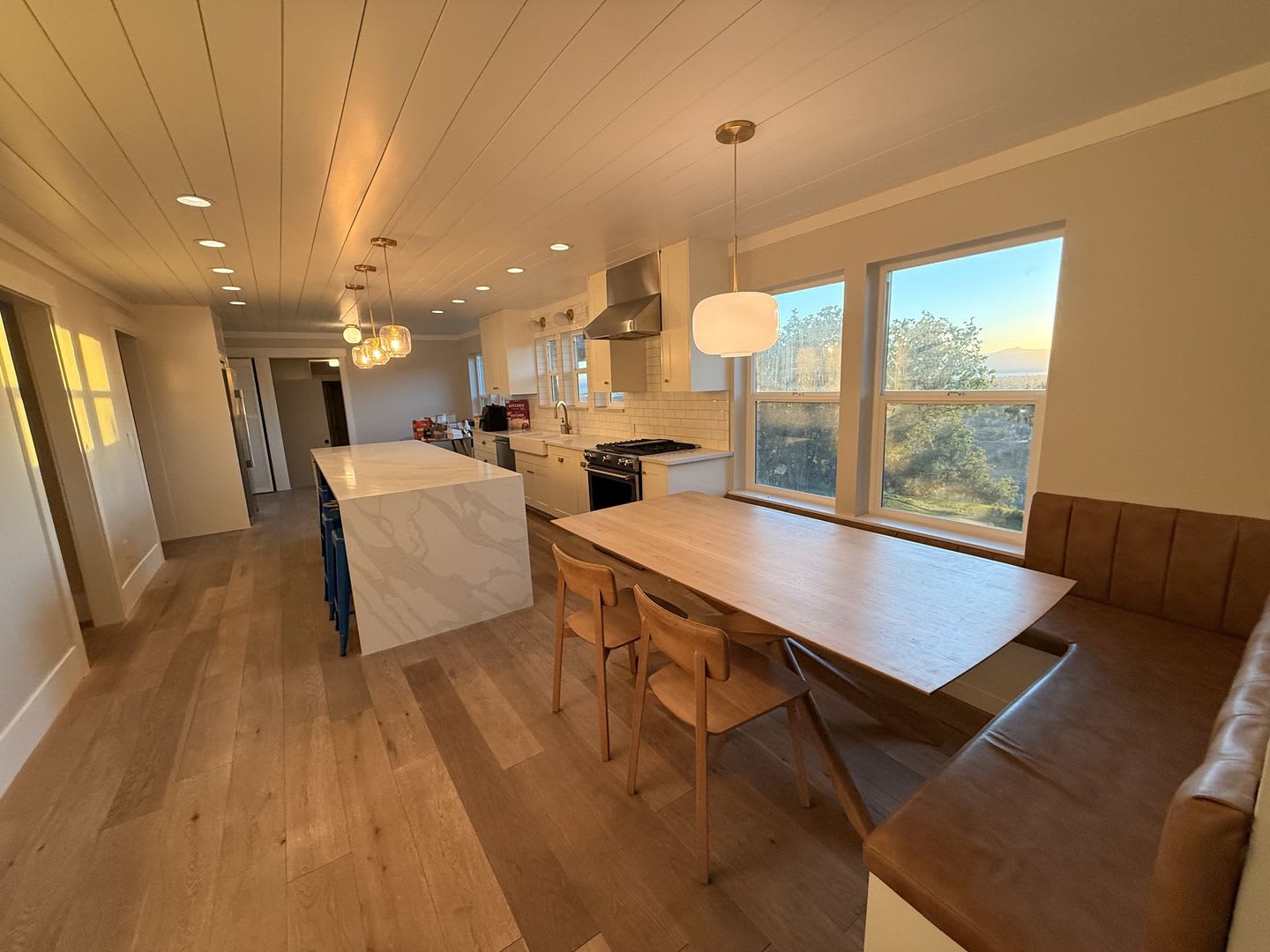 Stunning Home in Provo – photo 5