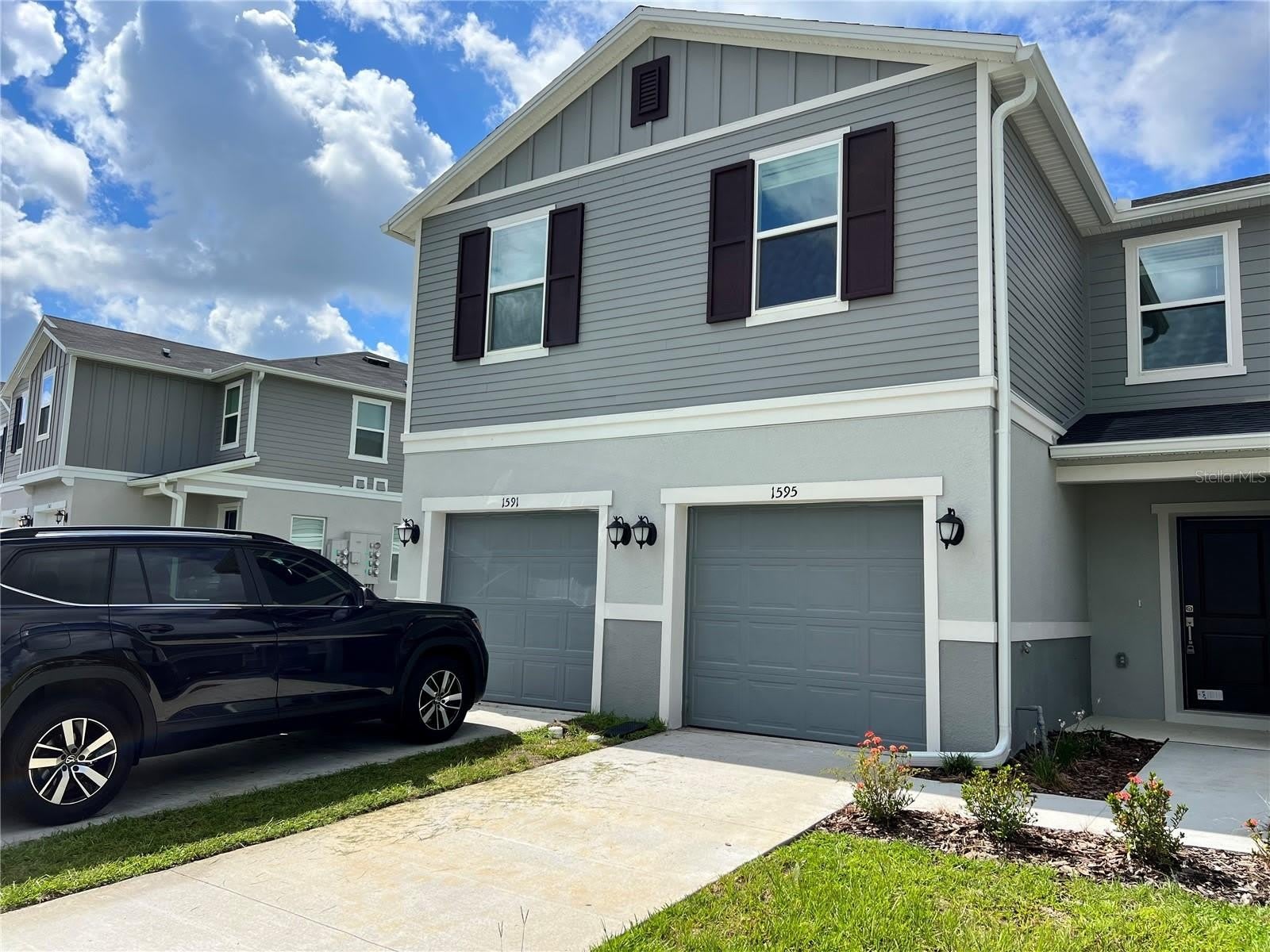 1595 MIRABELLA Circle – photo 3