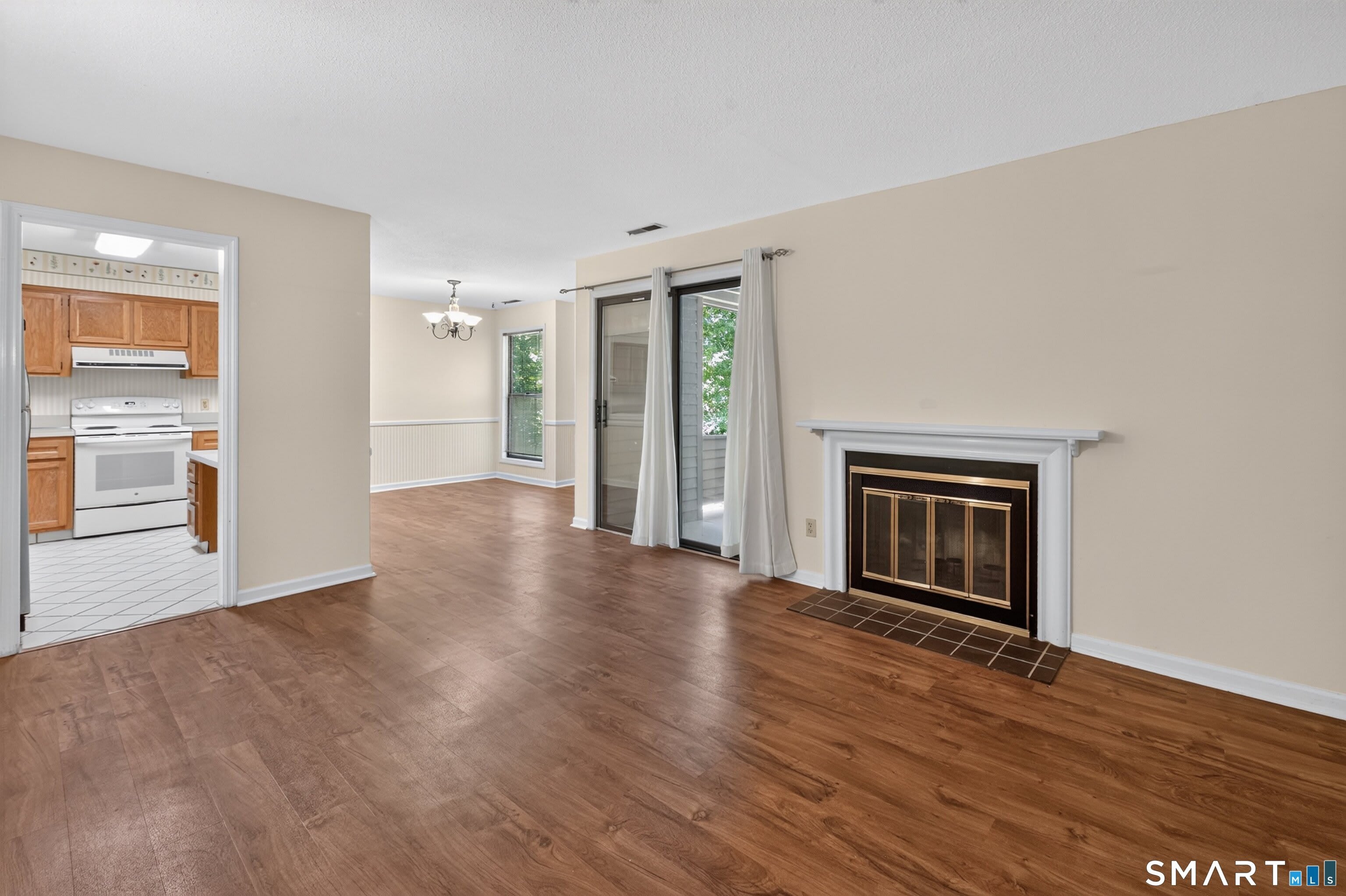 900 Mix Avenue – photo 3