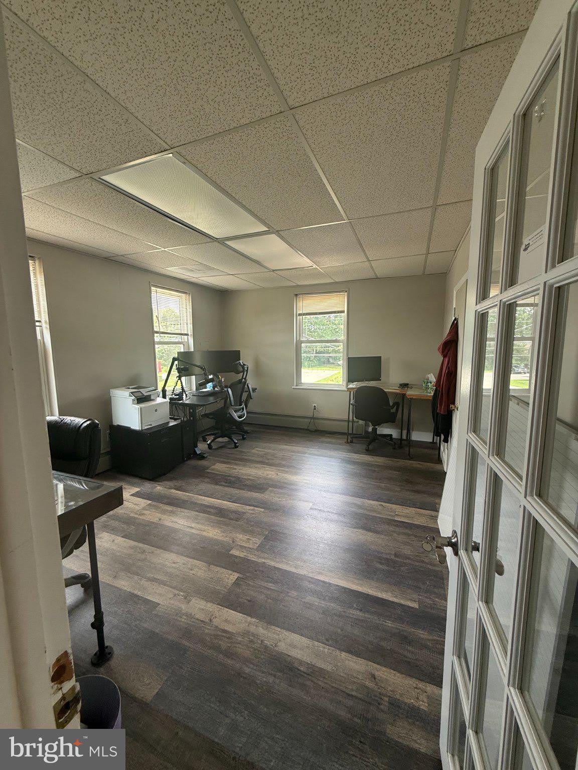 306 W Cuthbert Blvd – photo 2