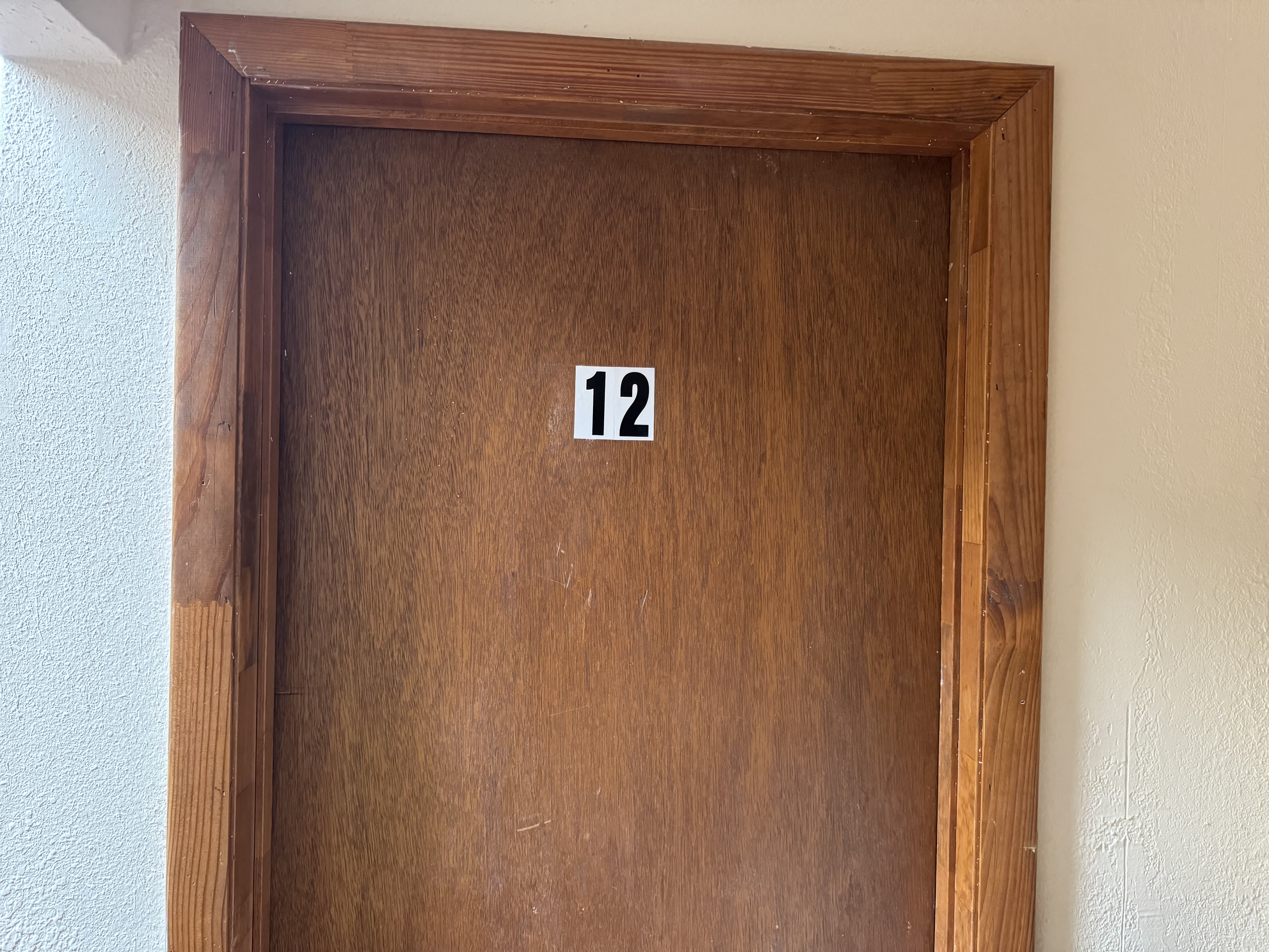 6844 Westborough Ln – photo 5