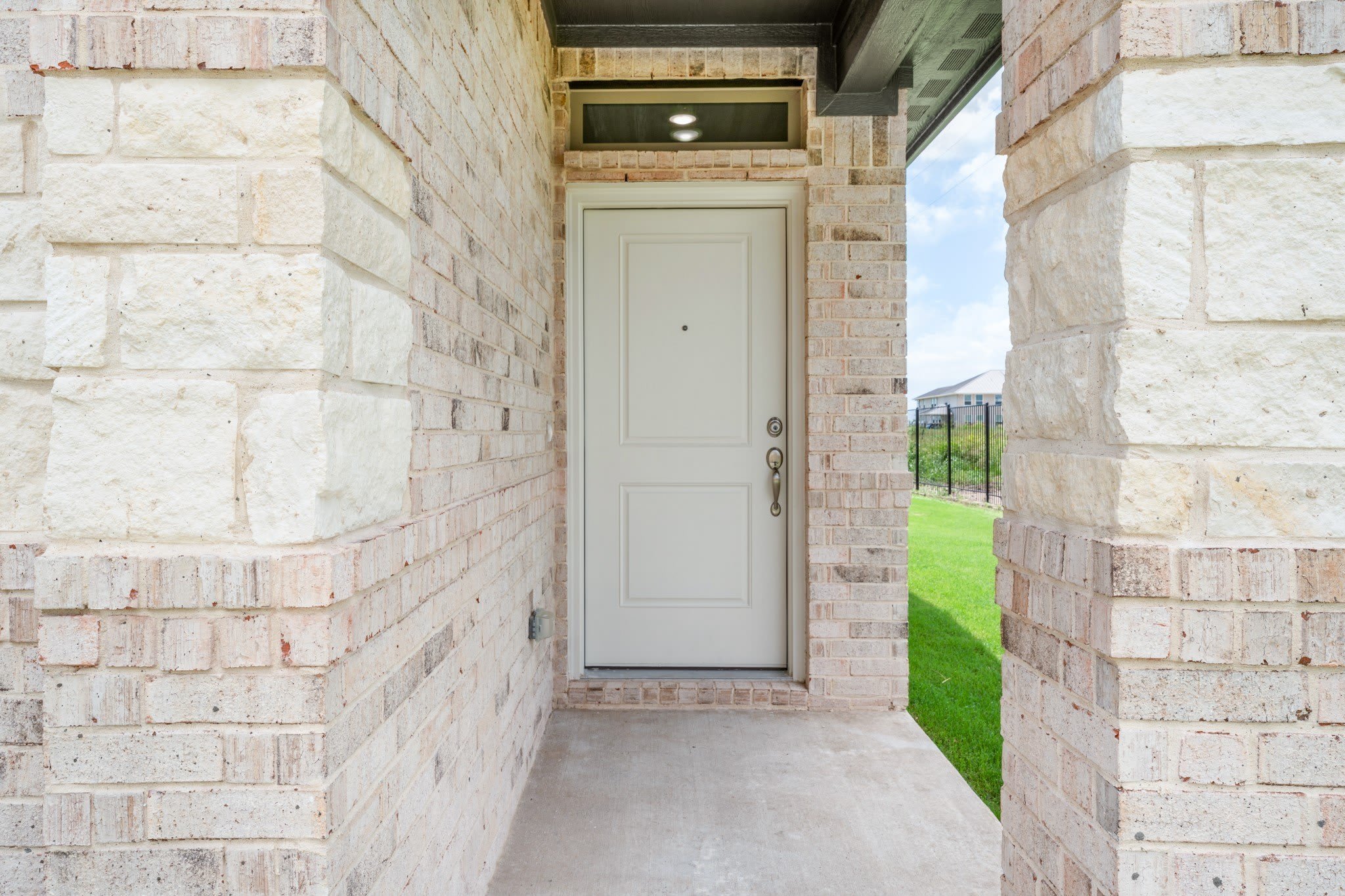 6415 Fm 1570 W – photo 2