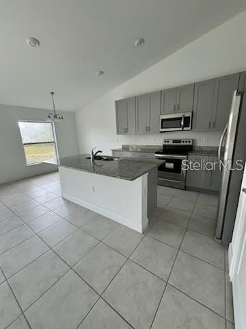 420 BLOOMFIELD Drive – photo 4