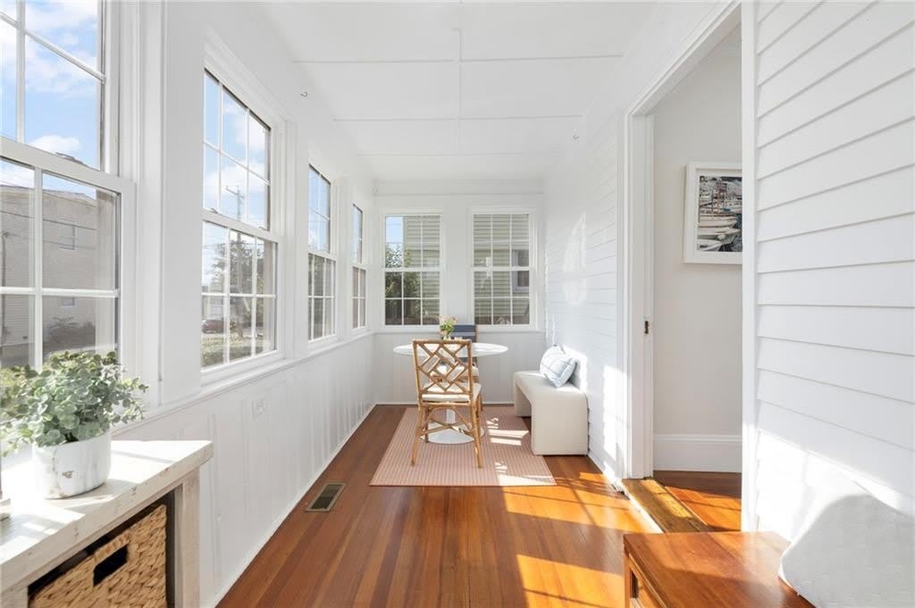 35 Hall Avenue – photo 2