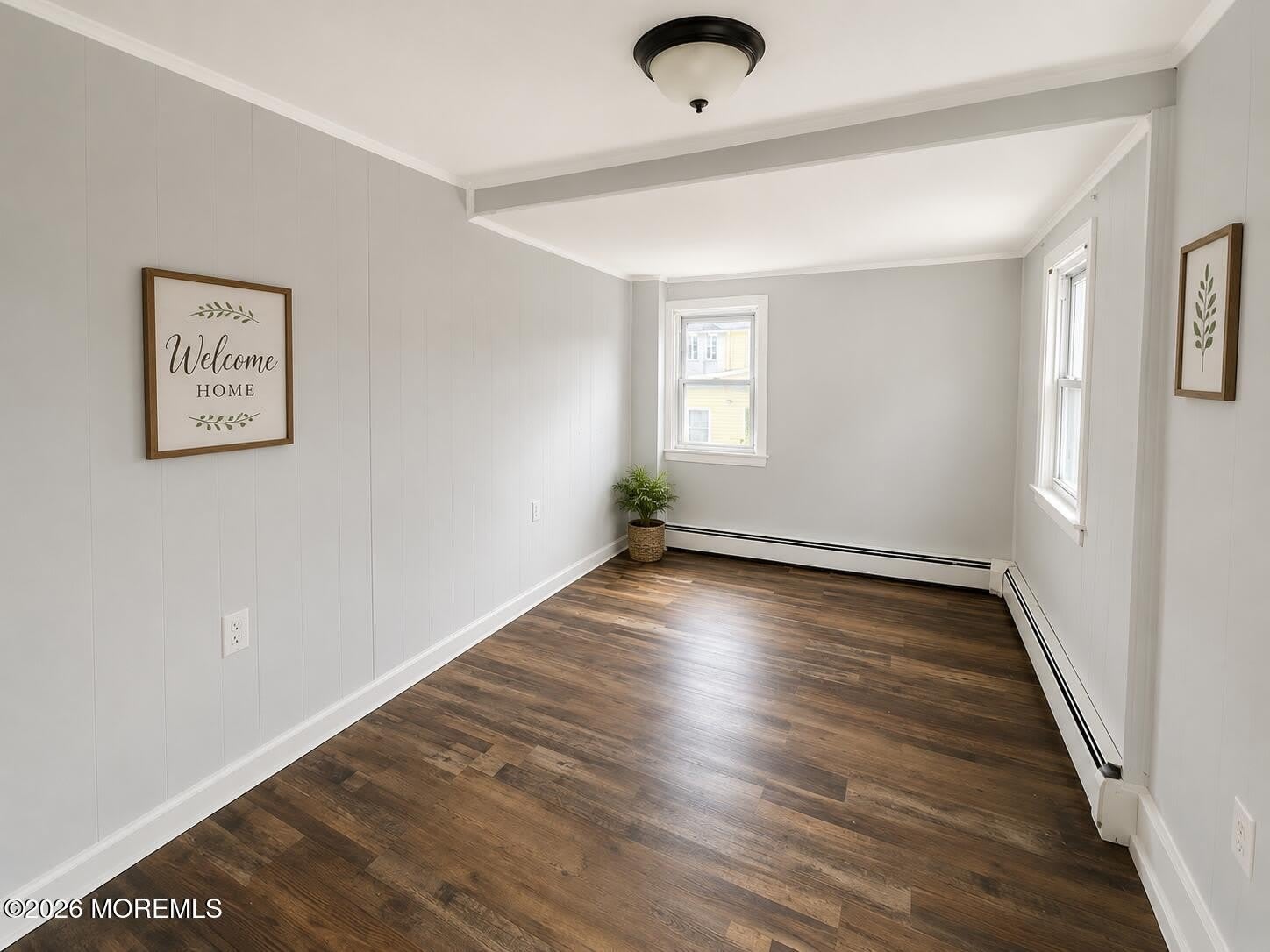 135 Whitehead Avenue – photo 5