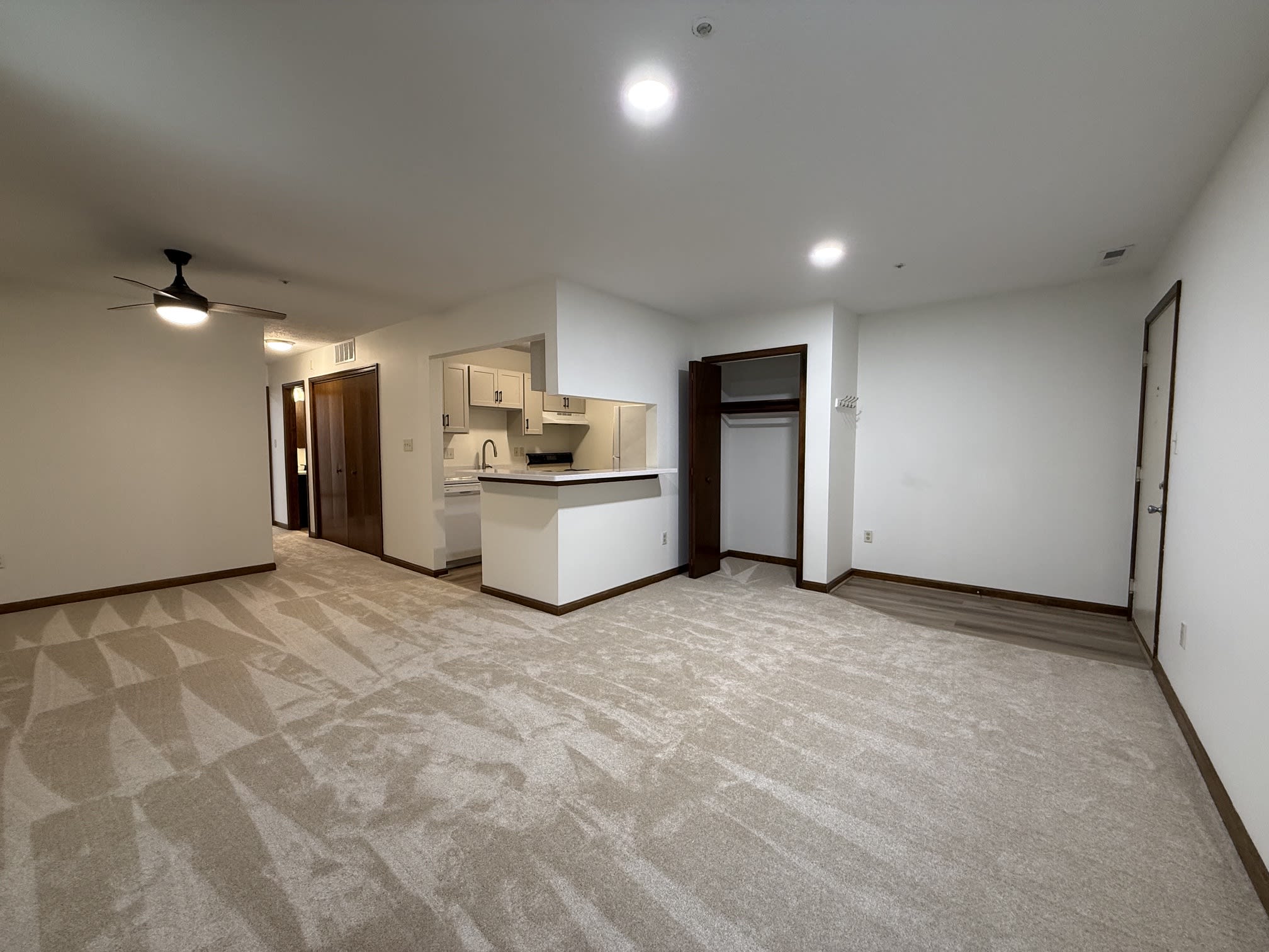 44790 Locust Ridge Court – photo 4