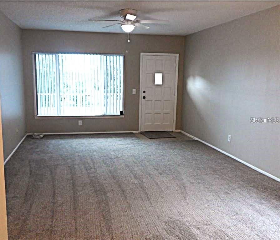 2363 Israeli Drive – photo 4
