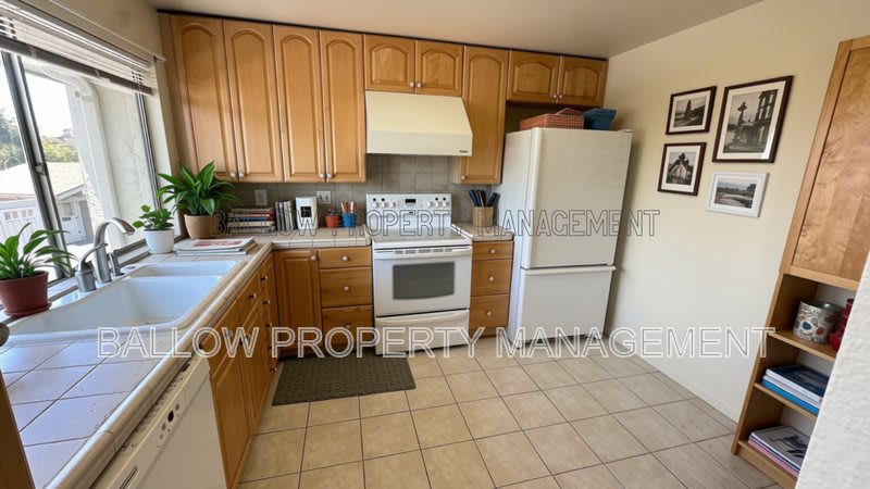 6378 Caminito Lazaro – photo 1