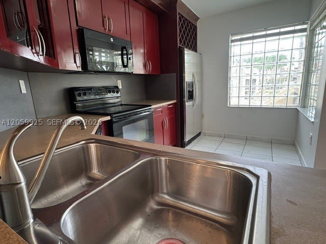 8822 SW 130th Ct – photo 5