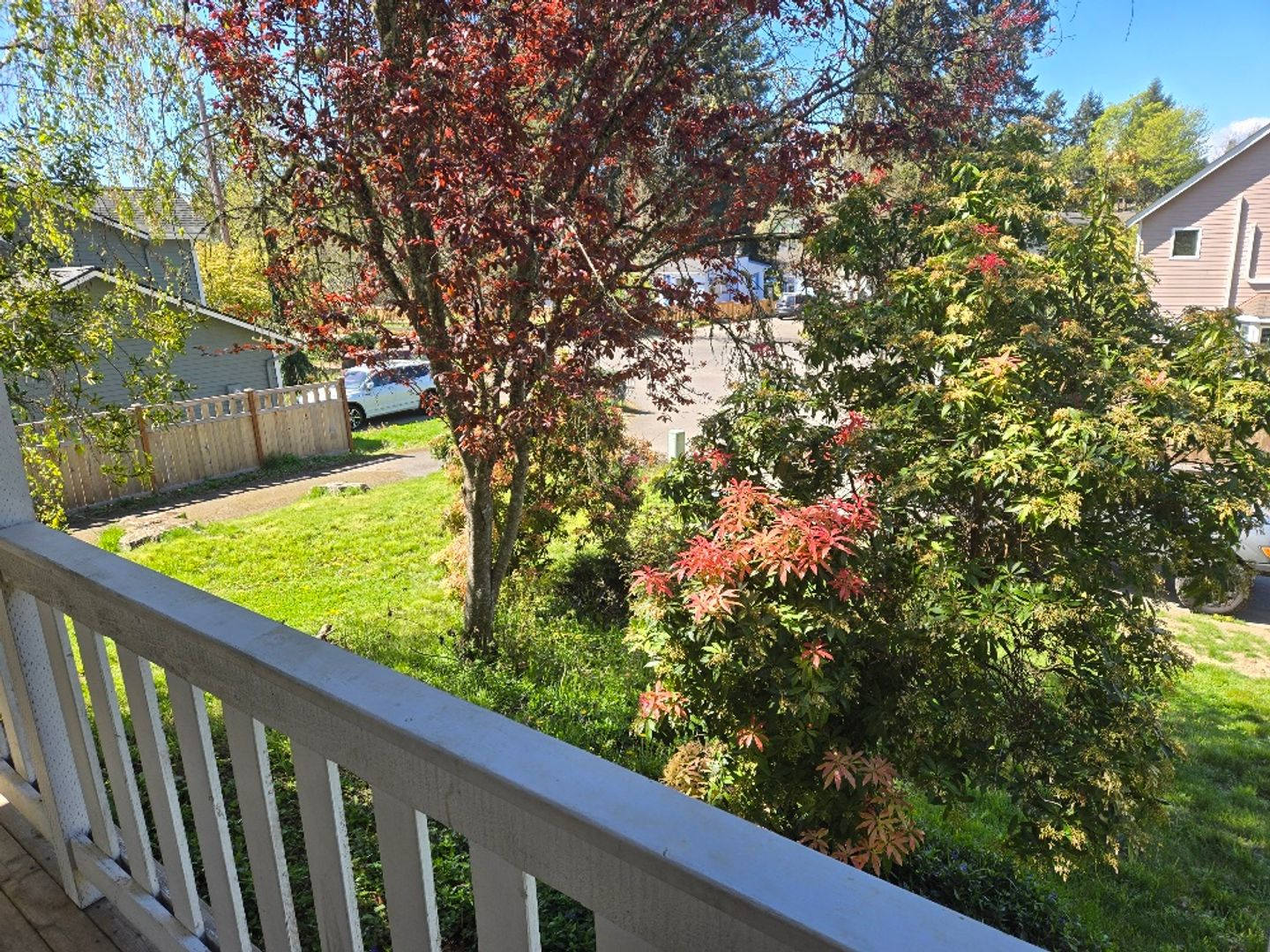 3 Bedroom Duplex in Convenient Kingston Location! – photo 4