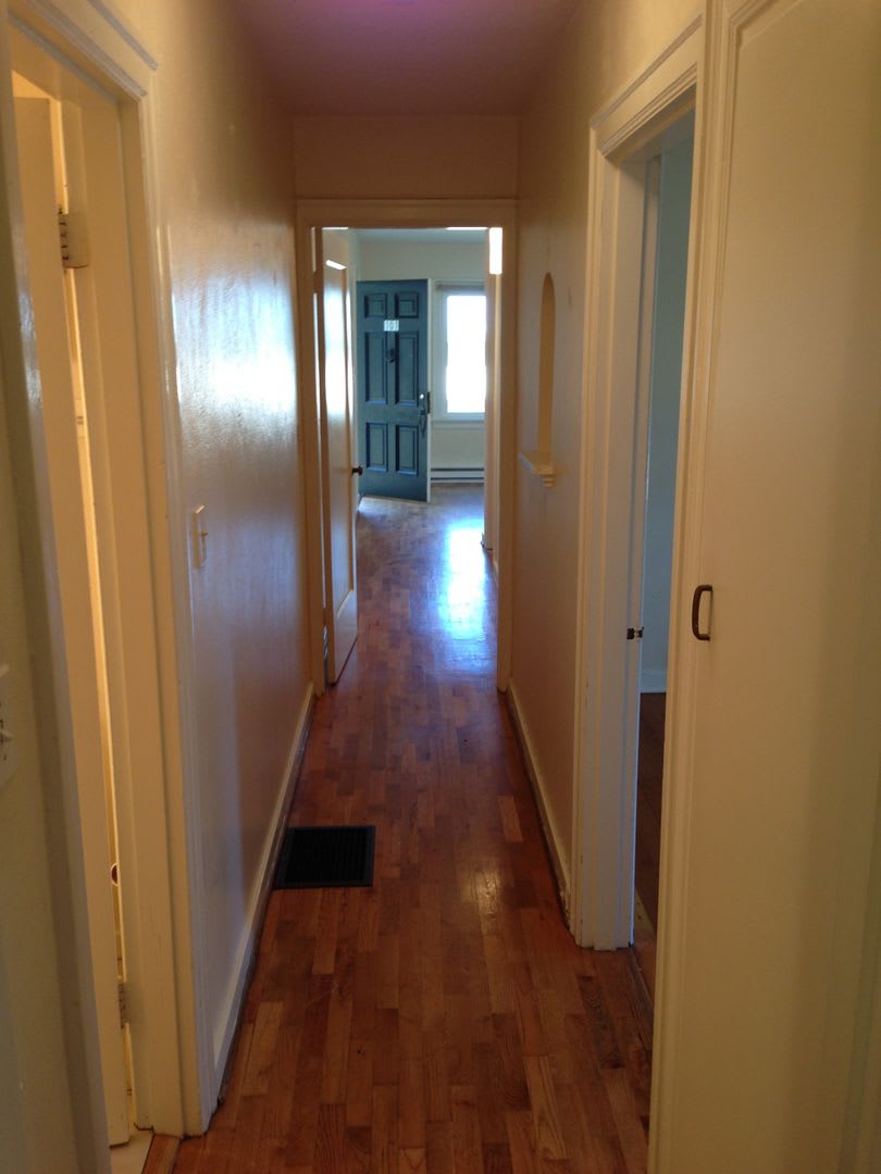 814 High Street – photo 4
