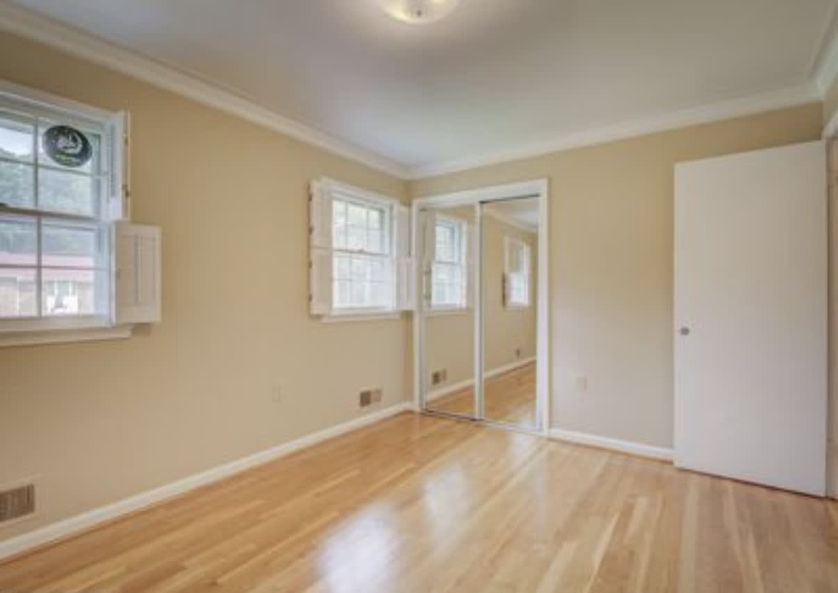 5103 Colebrook Place – photo 5