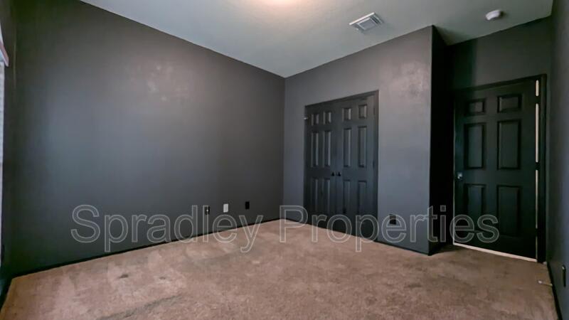 1234 Juneberry Park Dr – photo 3