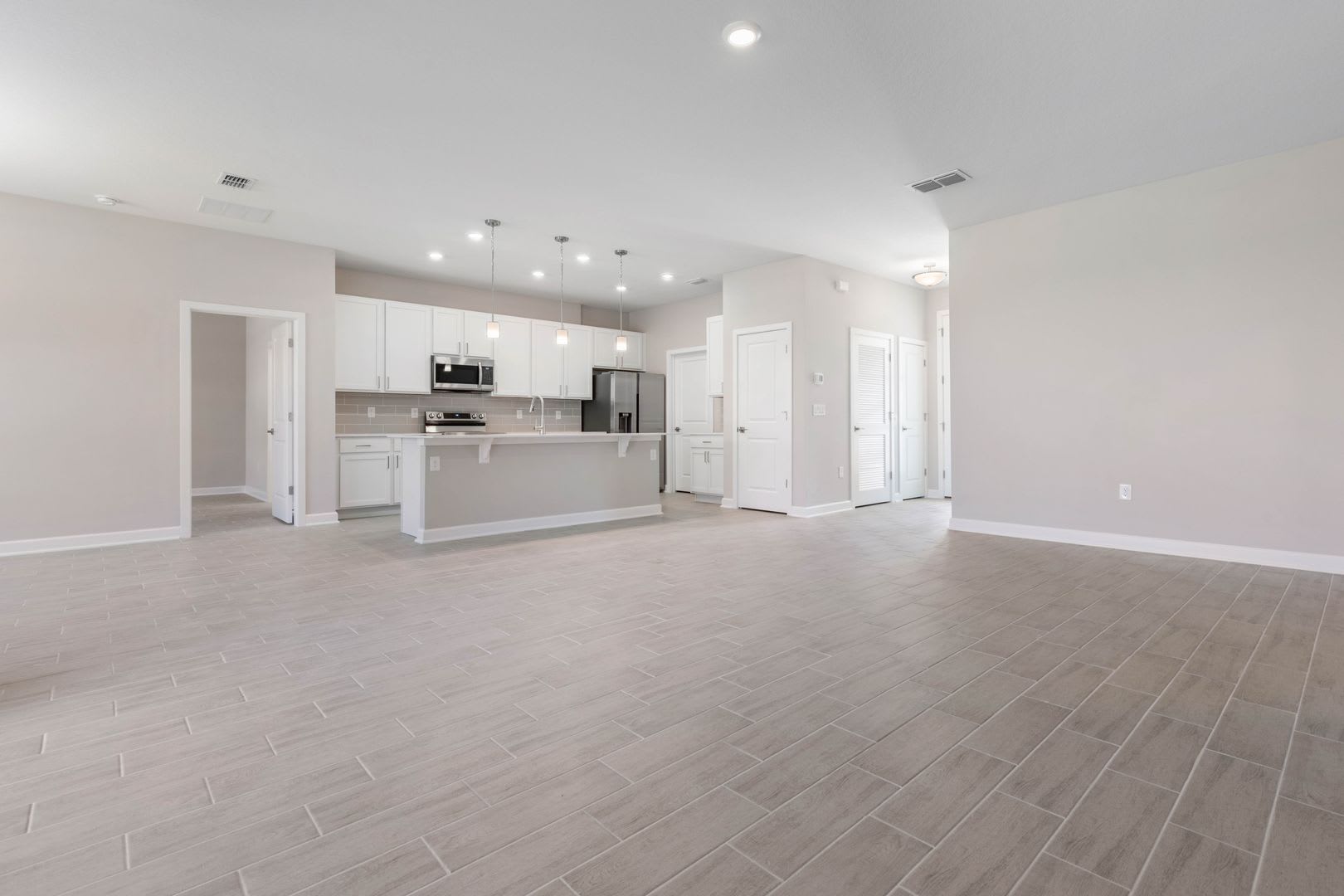New Home for Lease – photo 4