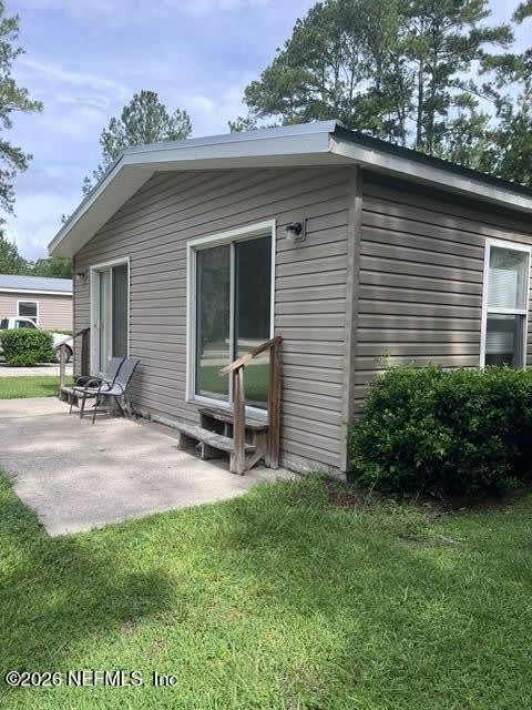 991 Southern Villas Drive – photo 2